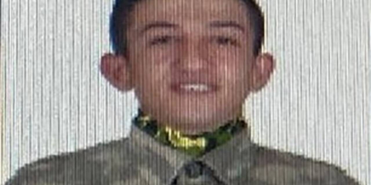 Şırnak’taki Kazada Vanlı Asker Şehit Düştü
