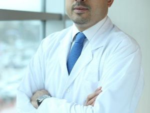 Diz Ağrısı Yaşamınızı Etkiliyorsa Protezden Korkmayın