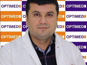 Kronik Orta Kulak İltihabına Dikkat