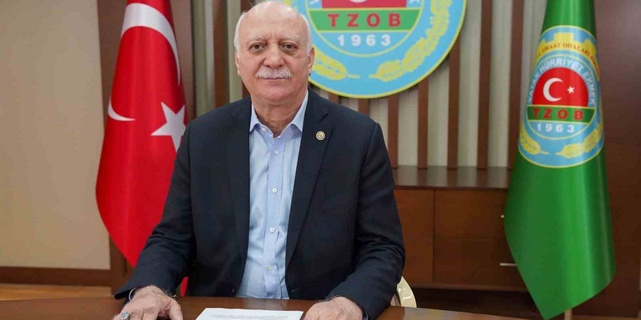 Üreticide 2,5 Lira Olan Limon Markette 16 Liradan Fazlaya Satılıyor