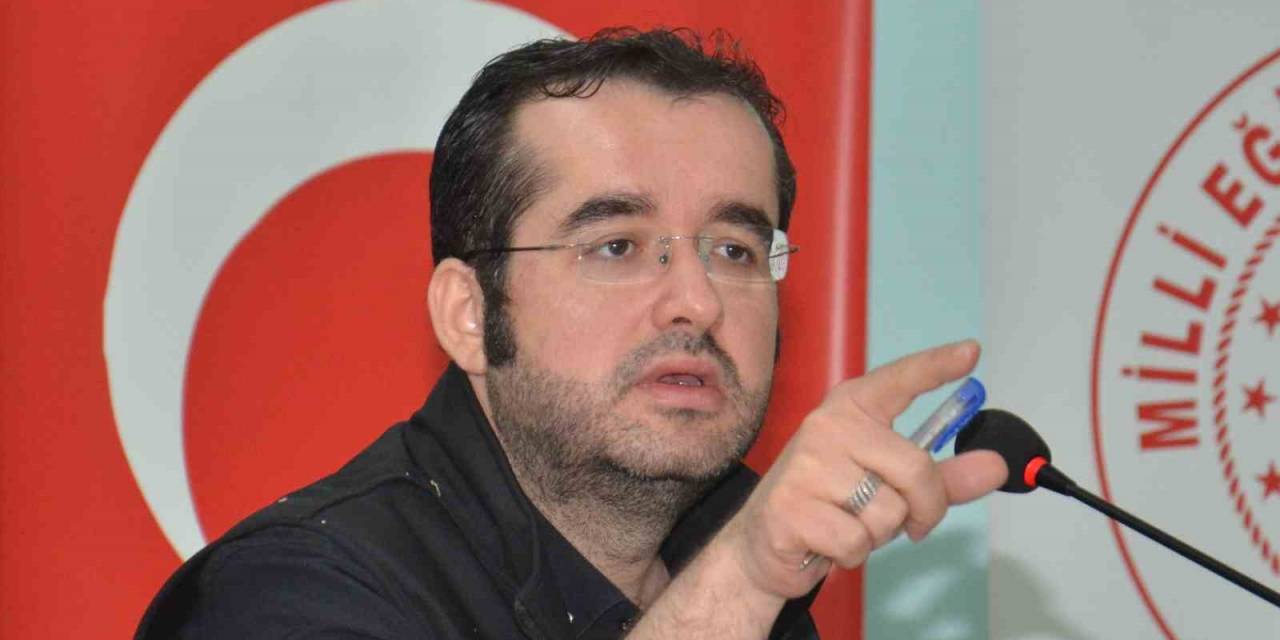 Konteyner Ve Çadır Kentlerin Yönetimi Daha Sürdürülebilir Olacak