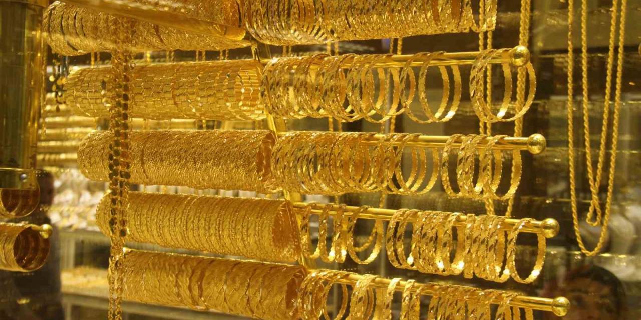 Kuyumcuların Gözü, Gurbetçi Ve Düğünlerde