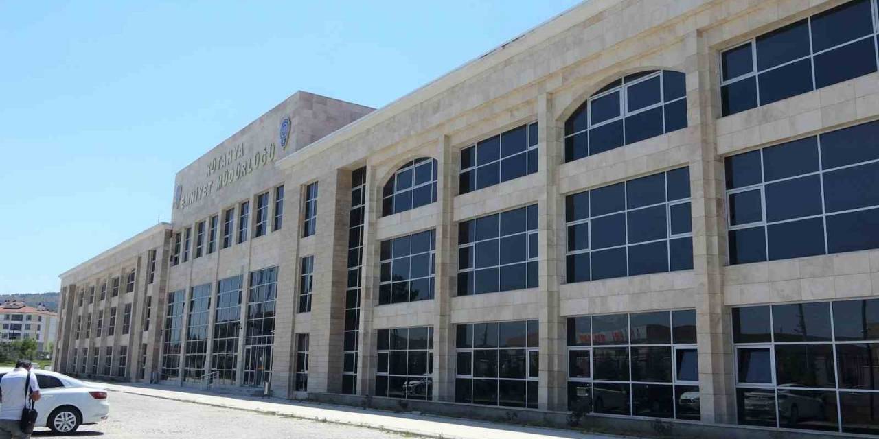 Narkotik Ekipleri Zehir Tacirlerine Göz Açtırmıyor