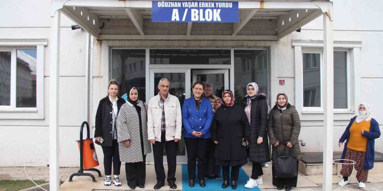 Çelik’ten Tarımsal Destek Açıklaması