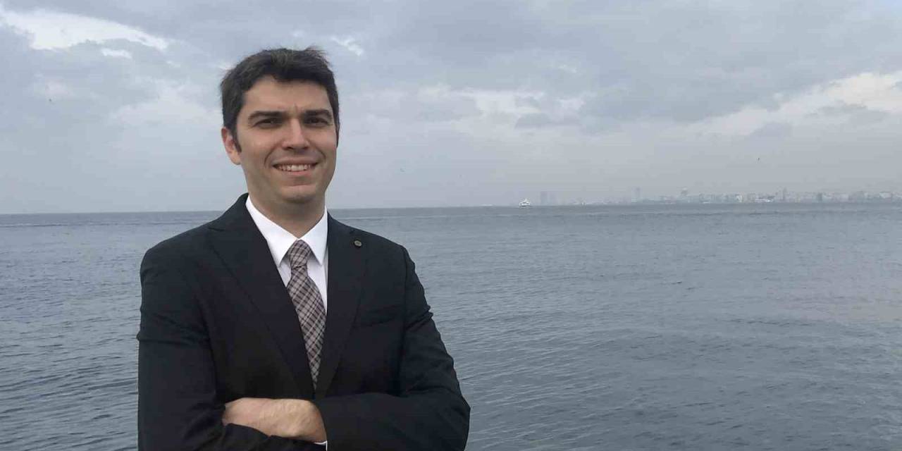 Hidrojen İle Elektrikli Çalışan Araçların Menzilini Uzatacak Proje