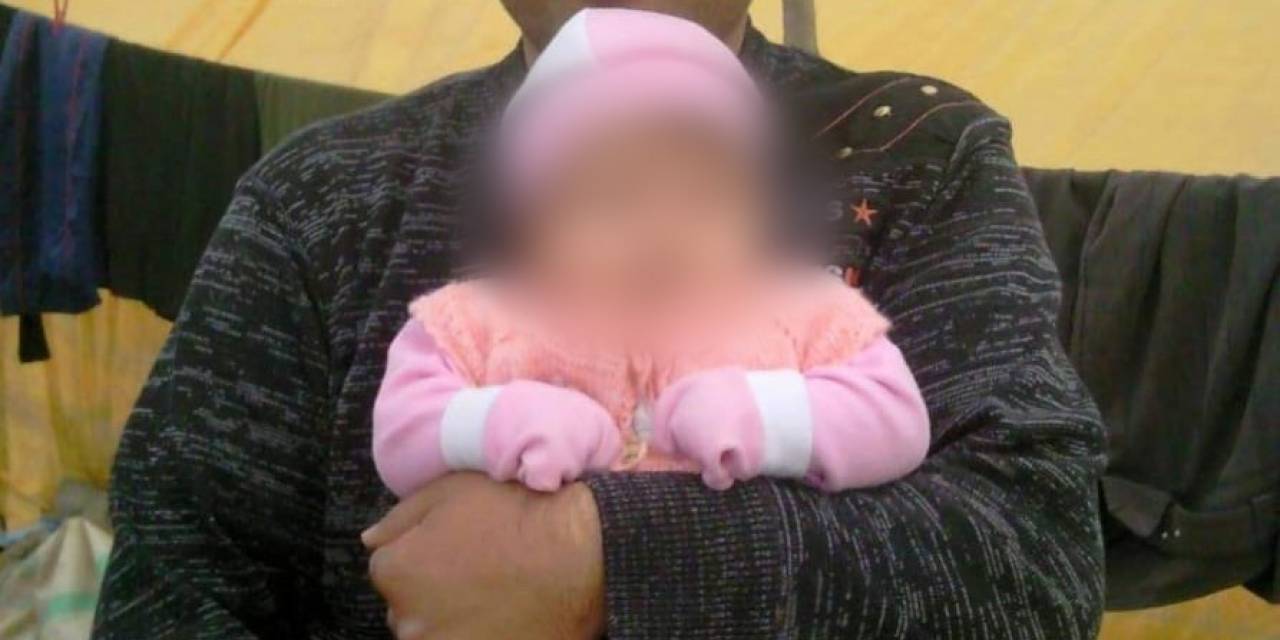Karlıova’da Silikozis Hastalığından Ölenlerin Sayısı 28’e Yükseldi