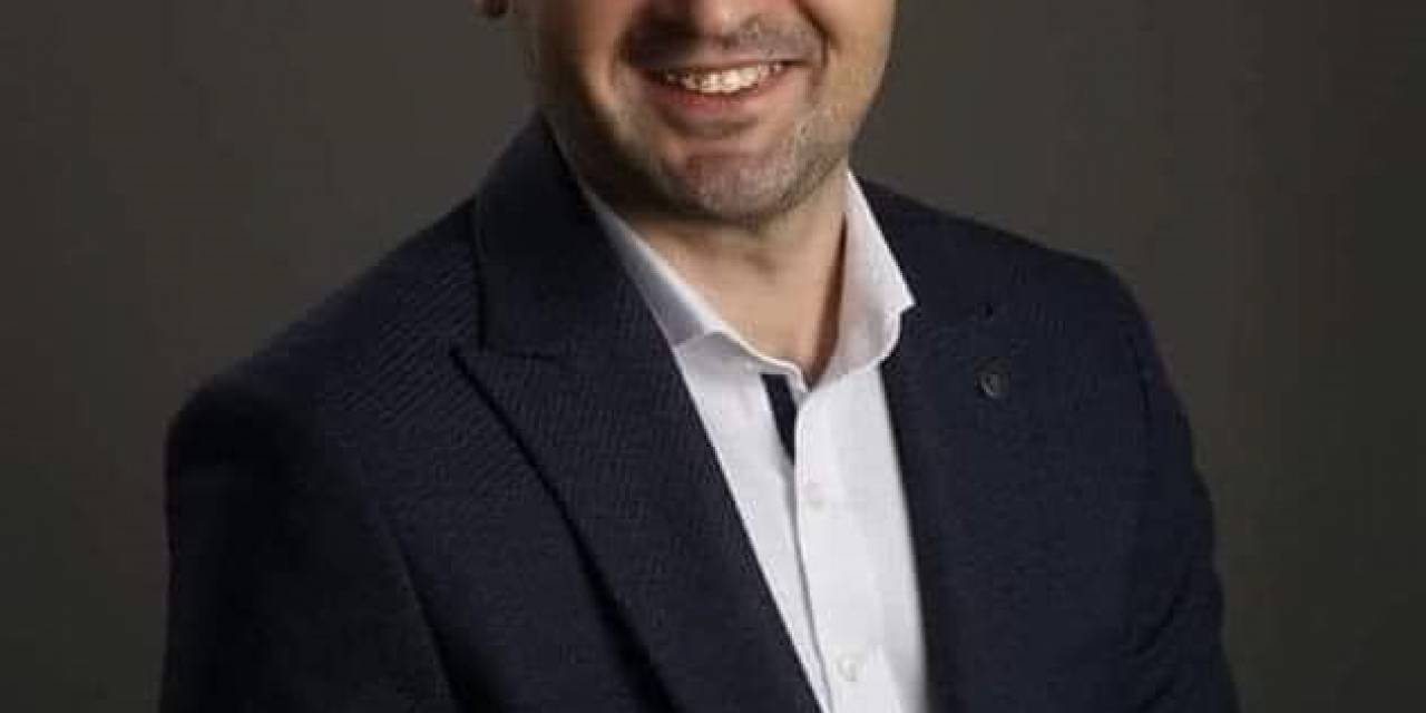 Prof. Dr. Yüzbaşı Kbü Rektör Adaylığı İçin Başvurusunu Yaptı