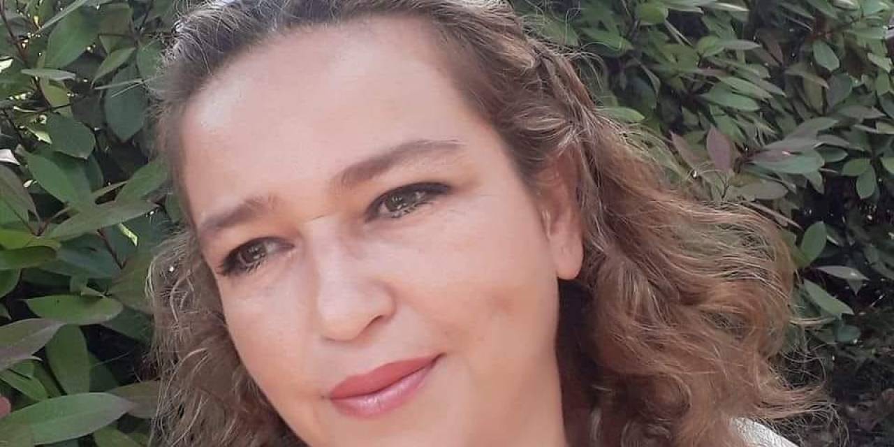 Kazada Hayatını Kaybeden Oğlunun Son Vasiyetini Açıkladı