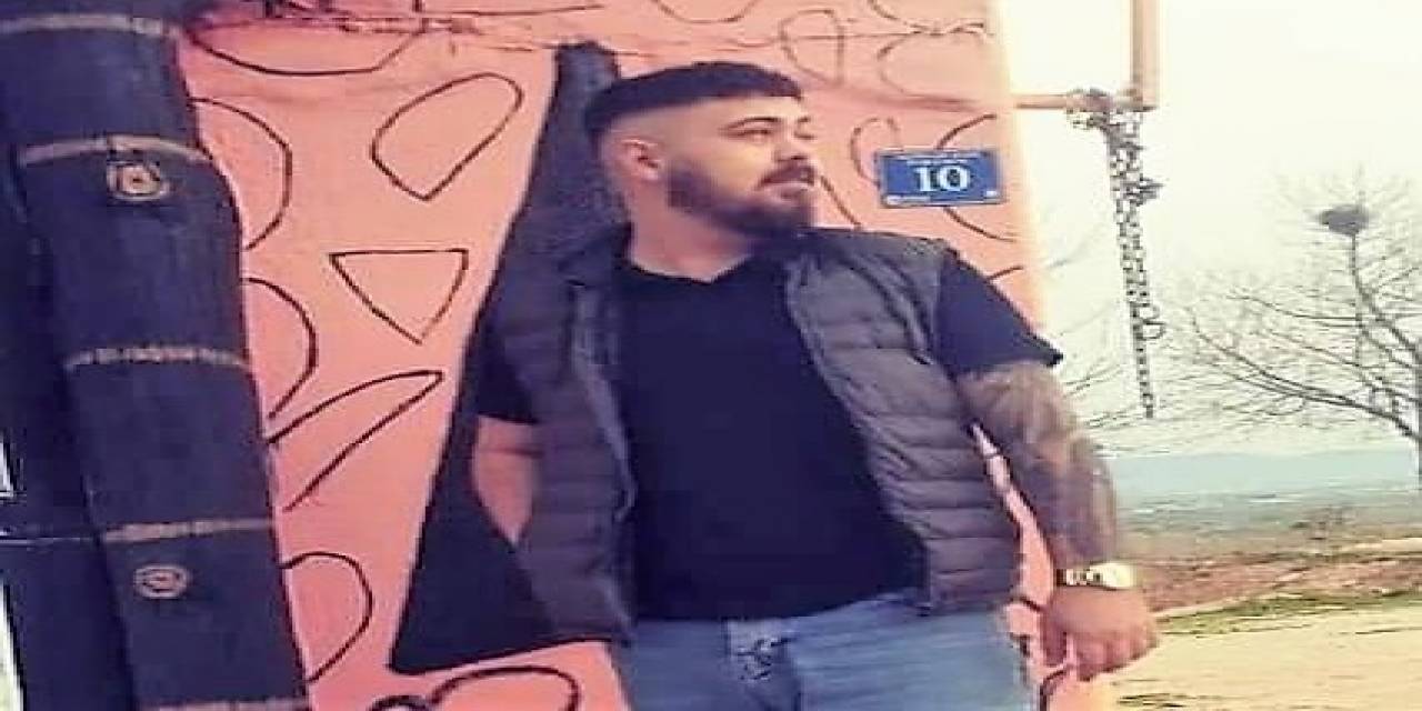 Eğlence Mekanında Silahlı Kavga; 1 Ölü, 6 Yaralı