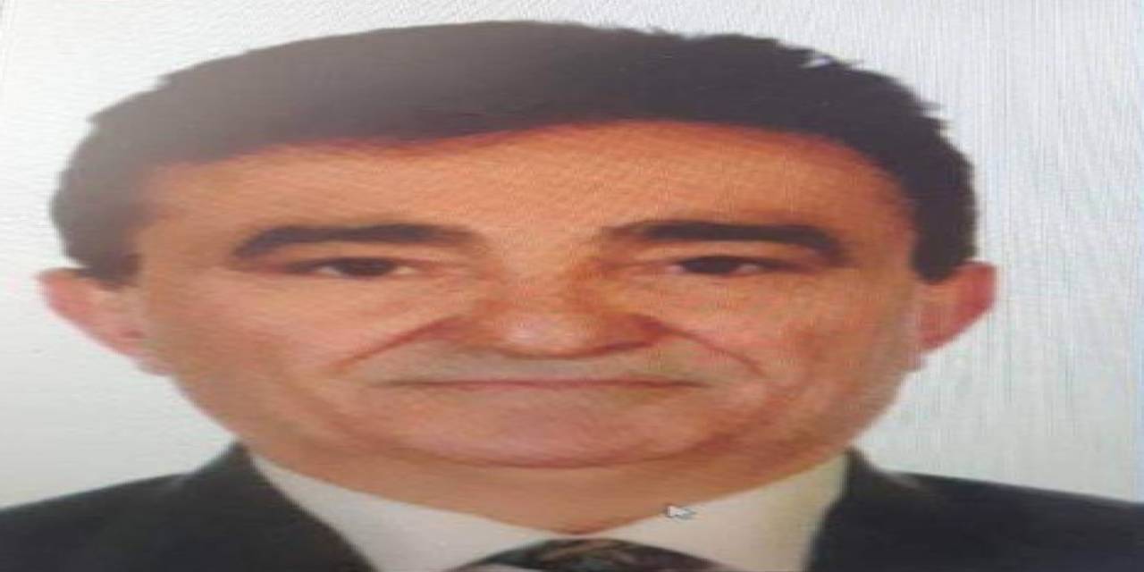 Ilgarini Mağarasını Gezmeye Gelen Kafileden Bir Kişi Kayboldu