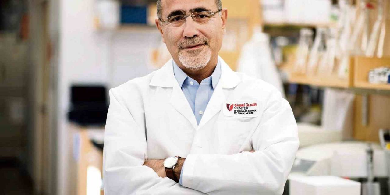 Yurt Dışındaki Türkler, 12 Ülkede Depremzede Çocuklar İçin Koşacak