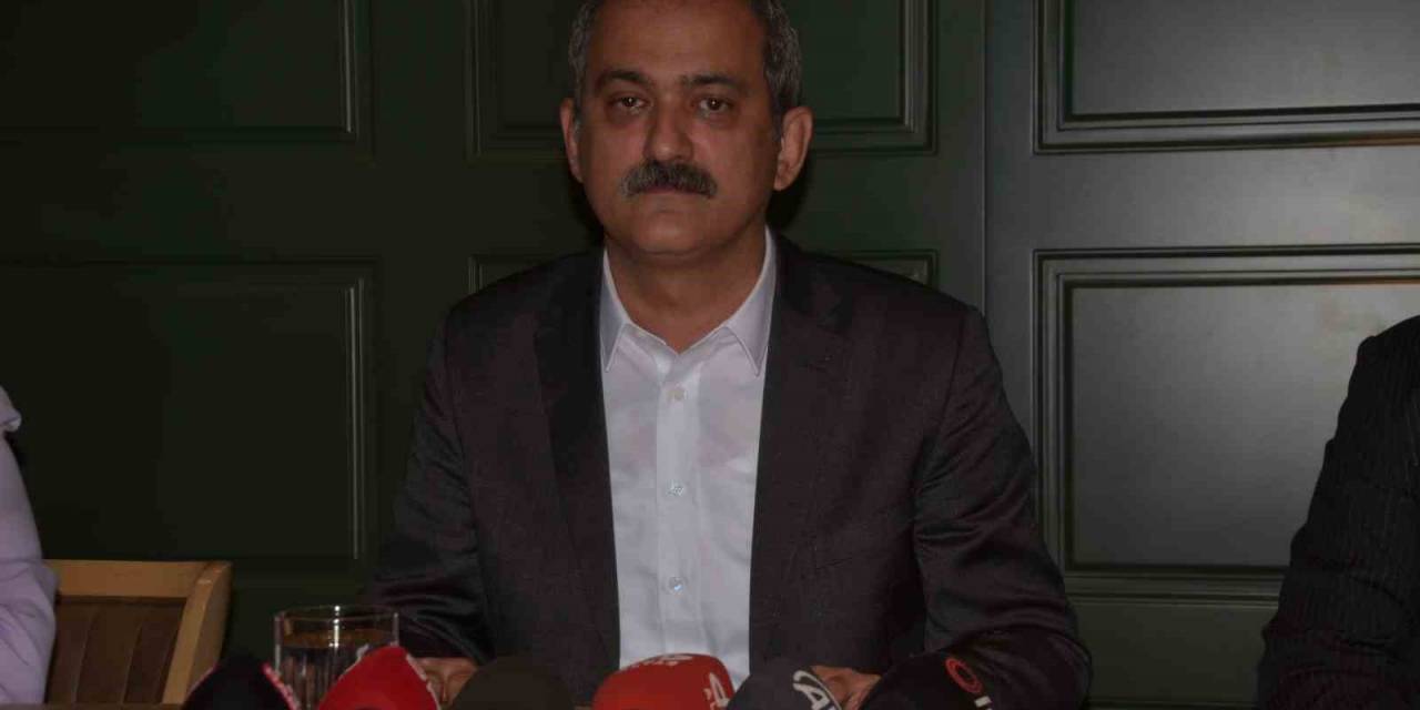 Ordu’ya Mühendislik Fakültesi Kurulacak