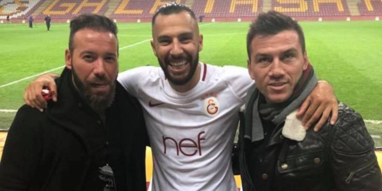 “futbolda Yabancı Sınırı Altyapılara Çok Faydalı”