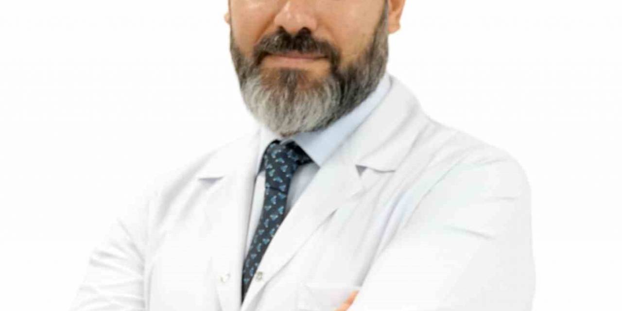 Çocuk Nörolojisi Uzmanı Prof. Dr. Turan Medical Point’te