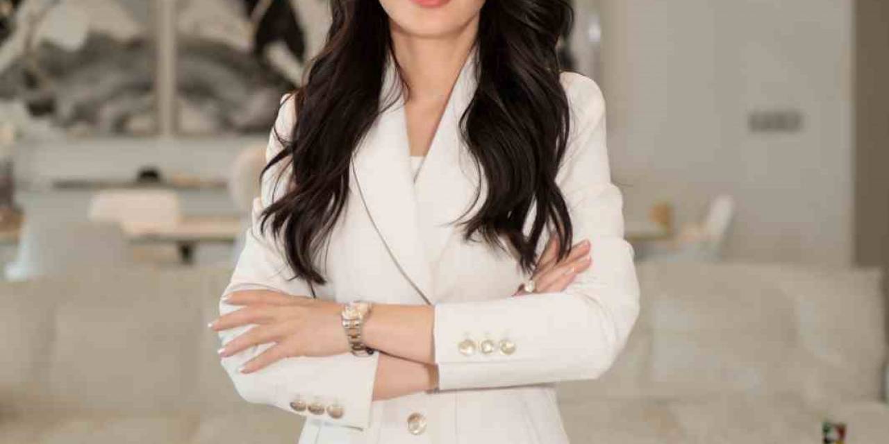 Tatil Bölgelerinde Lüks Siteler Yatırımın Gözdesi