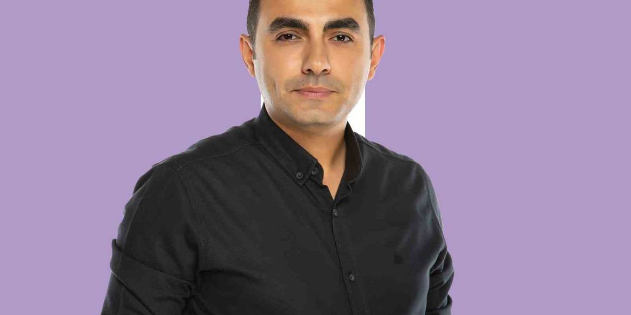 Akkim, Psikolog Beyhan Budak’ı Yalova İle Buluşturuyor