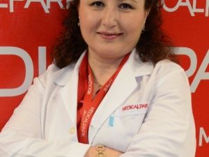 Çocuklarda Baş Ağrısının Nedenleri