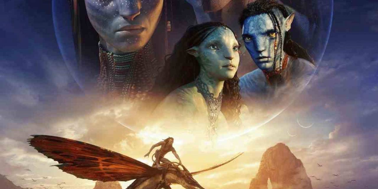 Tivibu Mayıs Ayı Programını Açıkladı