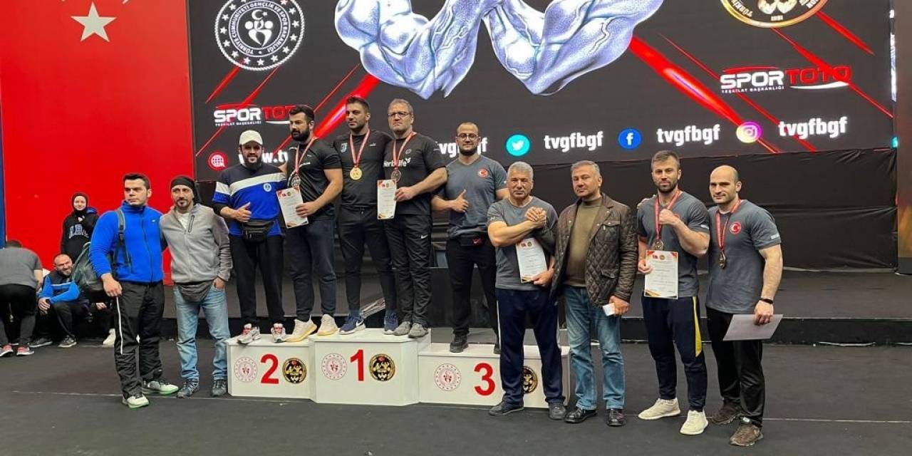 Darıca Belediyesi’nin Bileği Bükülmüyor