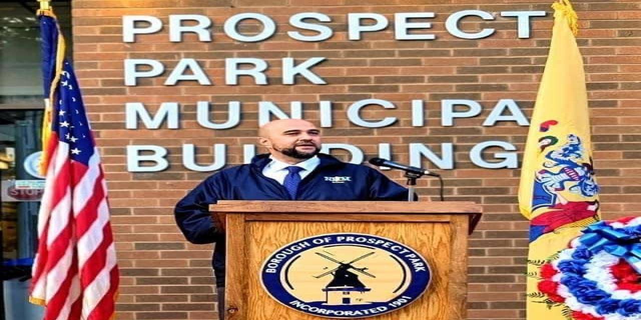 Abd’de Müslüman Belediye Başkanı, Biden’ın Ramazan Bayramı Resepsiyonuna Alınmadı