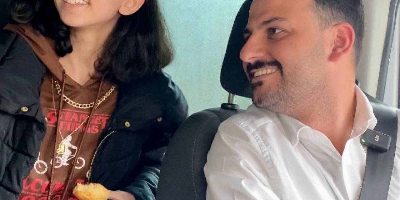 Ak Parti Erzurum Milletvekili Adayı Gökberk Kocaaliler, Seçim Çalışmalarında Farklı Bir Yönteme Başvurdu