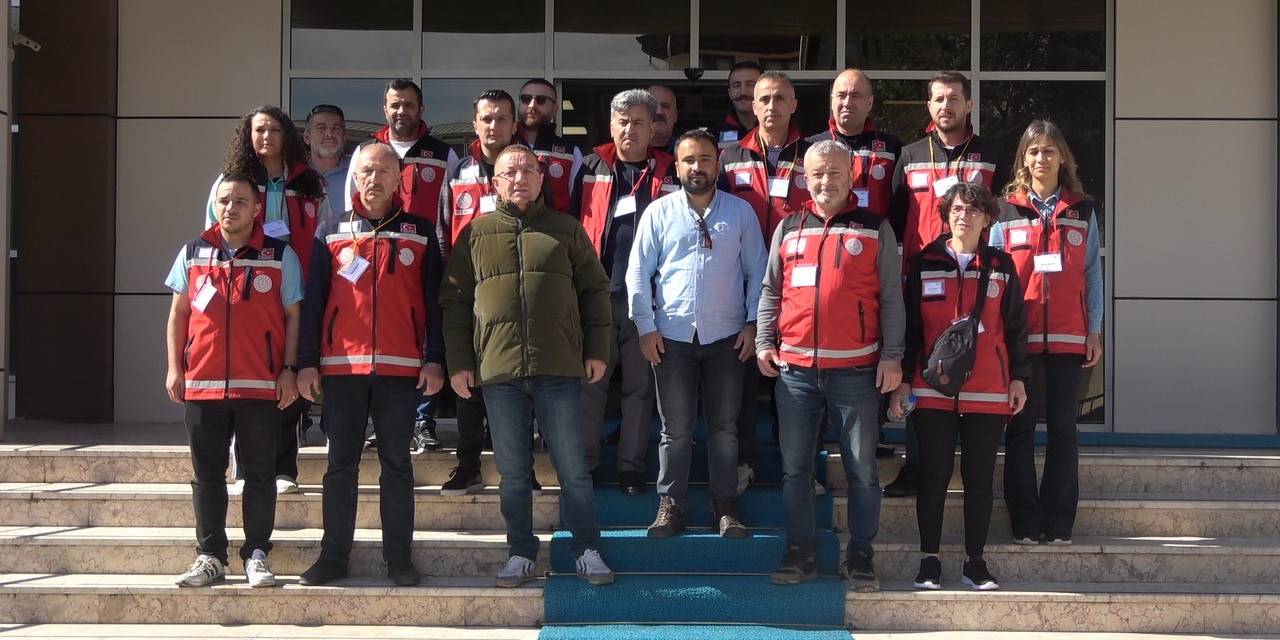 Gönüllü Öğretmenler Depremzede Öğrenciler İçin Seferber Olmaya Devam Ediyor