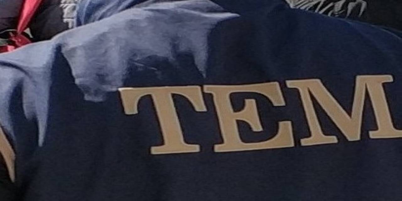 Aydın’da Tem Ekipleri 23 Şahsı Yakaladı