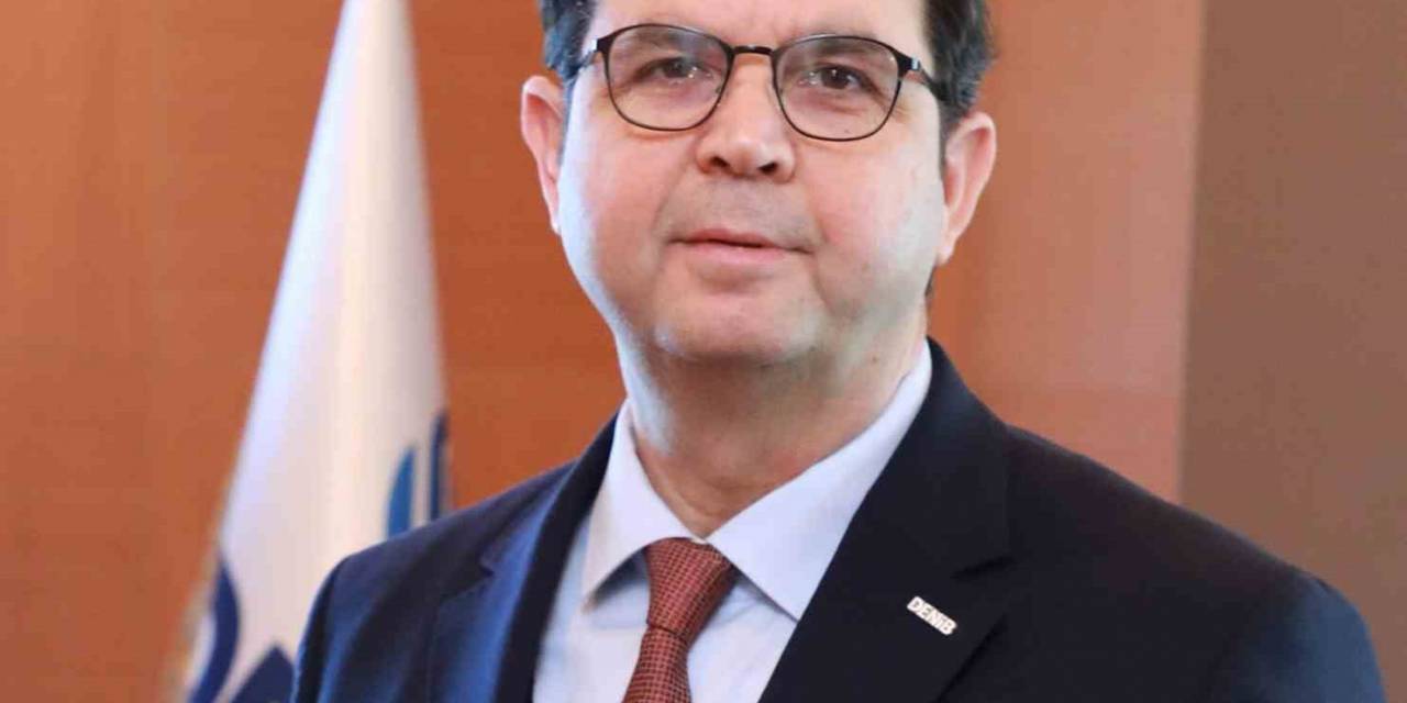 Denizli’den Nisan Ayında 340 Milyon Dolarlık İhracat Yapıldı