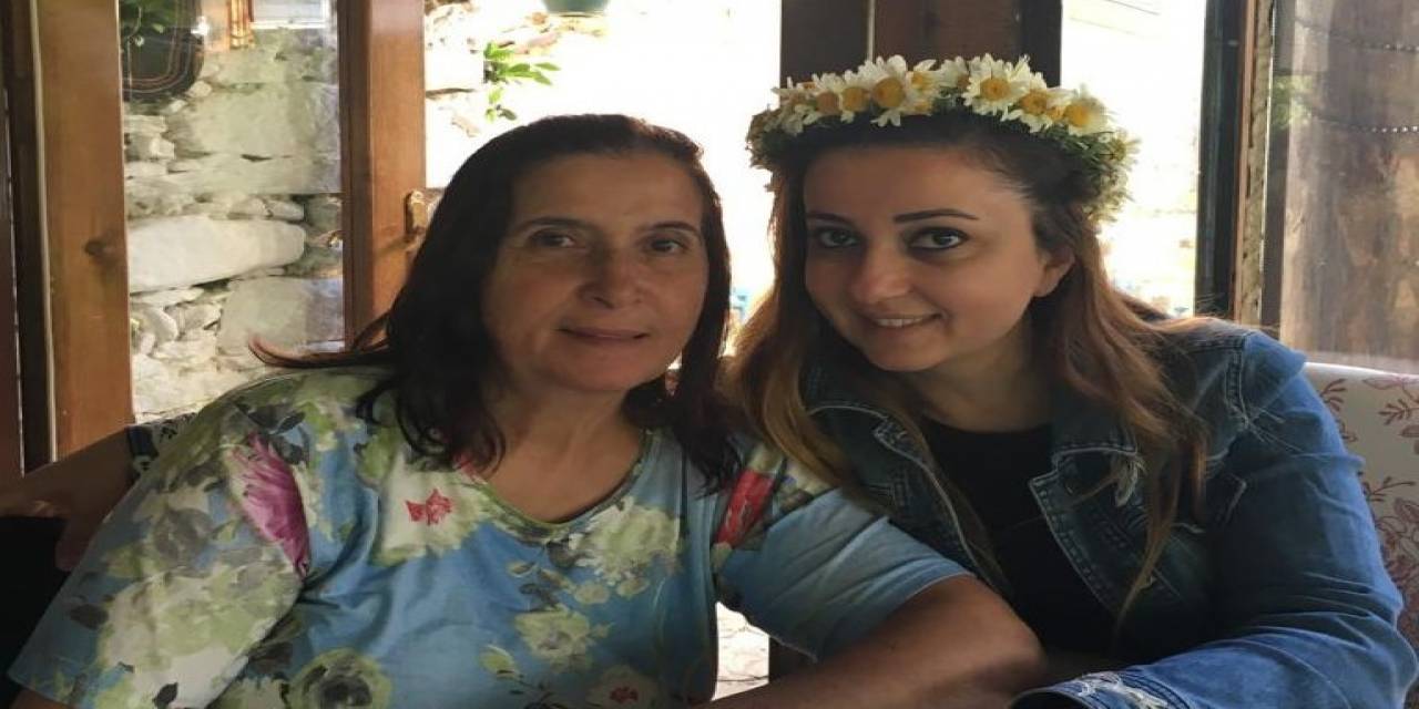 Kazada Annesini Kaybeden Vekil Adayı: "hiç Bir Talebimiz Mahkeme Tarafından Yerine Getirilmedi"