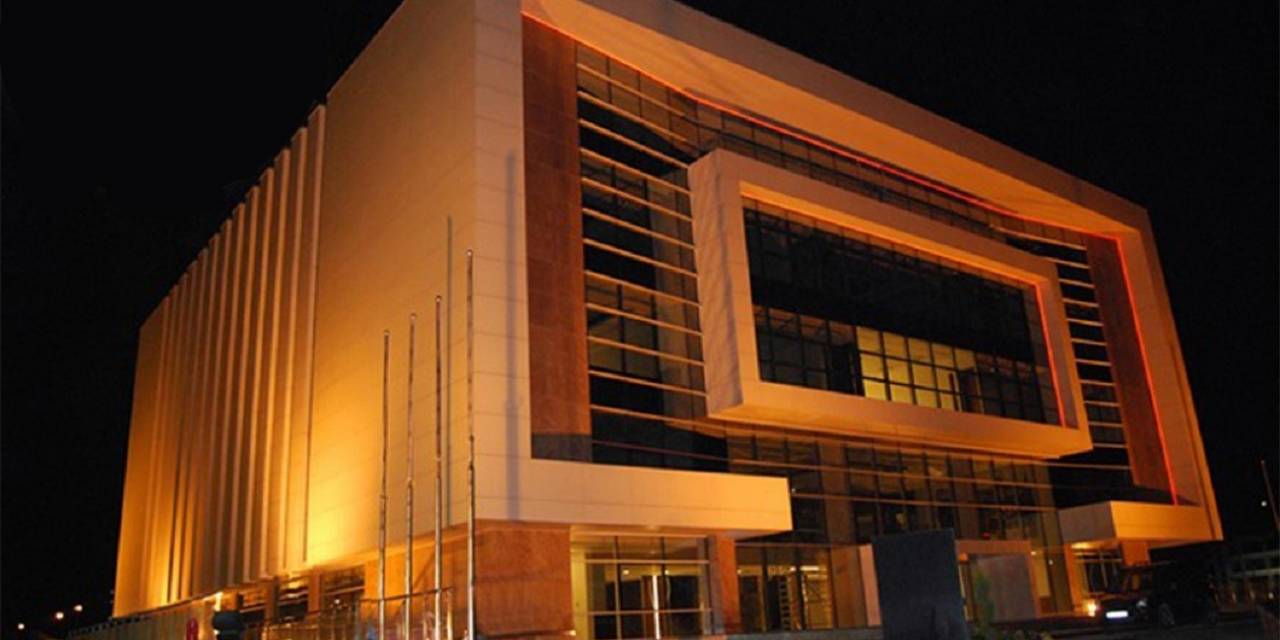 Deprem Bölgesinde İhracat Gerilemeye Başladı