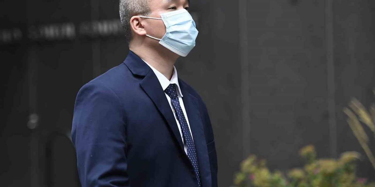 Abd’de George Floyd’un Ölümüyle İlgili Son Ceza Davası Karara Bağlandı