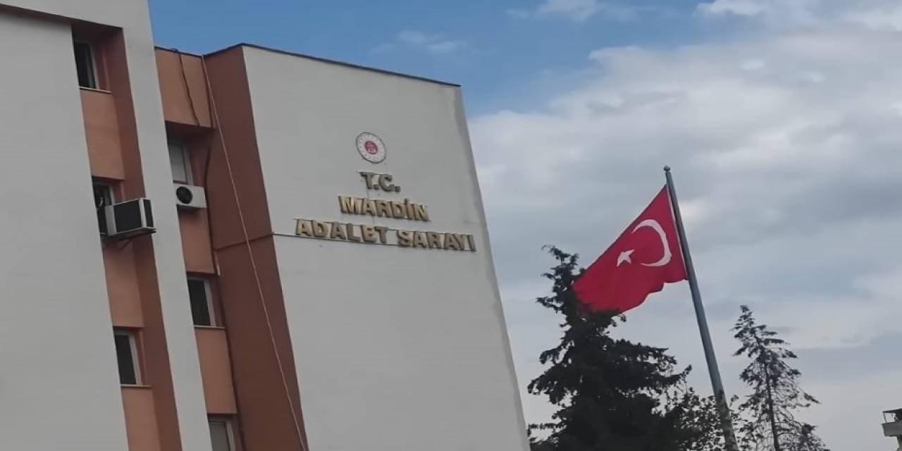 Derik’te 21 Kişinin Hayatını Kaybettiği Kazanın Duruşması Görüldü