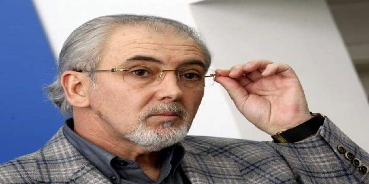 Eski Höh Partisi Genel Başkanı Mestan, Aihm’de Bulgaristan’a Karşı Açtığı Davayı Kazandı