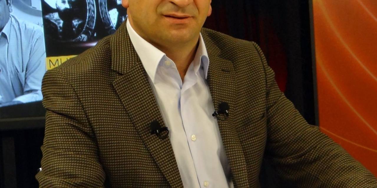 Erzurumlular Cumhurbaşkanı Recep Tayyip Erdoğan’dan Yeni Stat Müjdesi Bekliyor