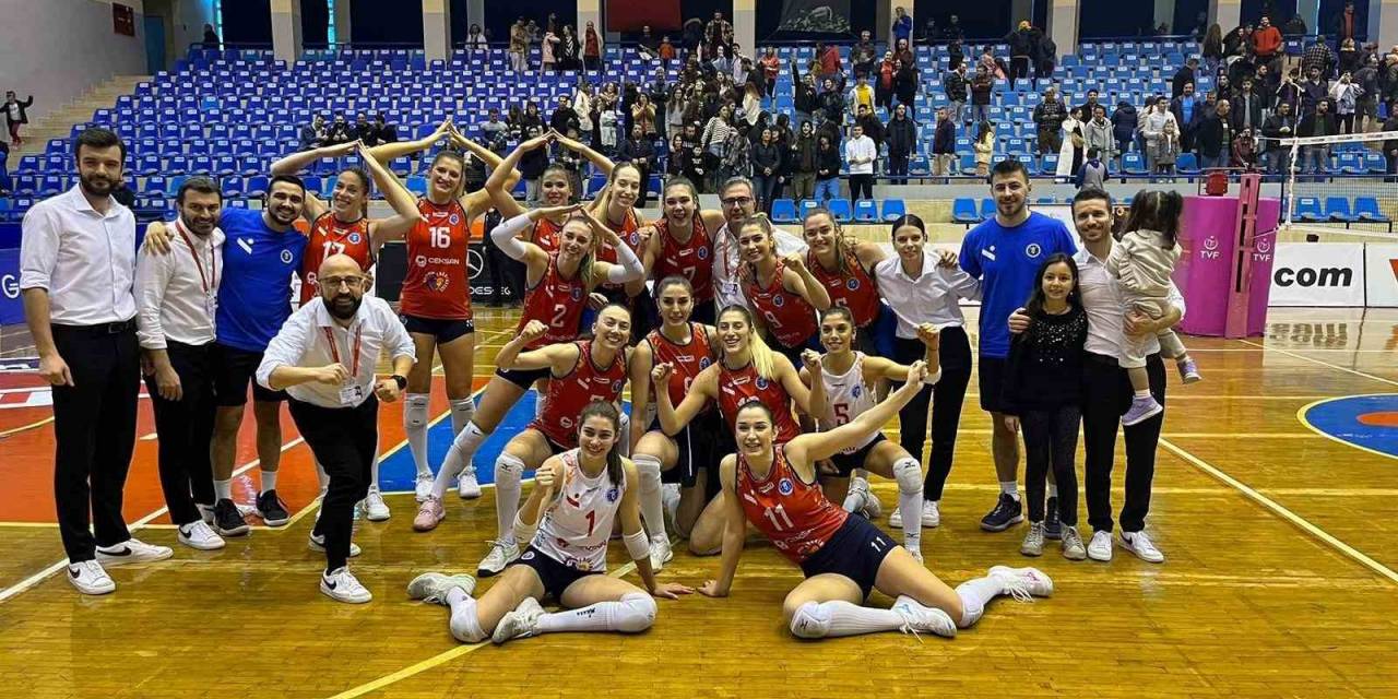 Aydın’ın Sultanları “tur” İçin Sahaya Çıkıyor