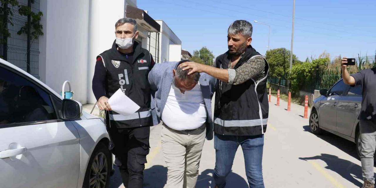 Ayçiçeği Yağı Satış Vaadiyle 150 Milyon Tl’lik Dolandırıcılık: 49 Gözaltı Kararı