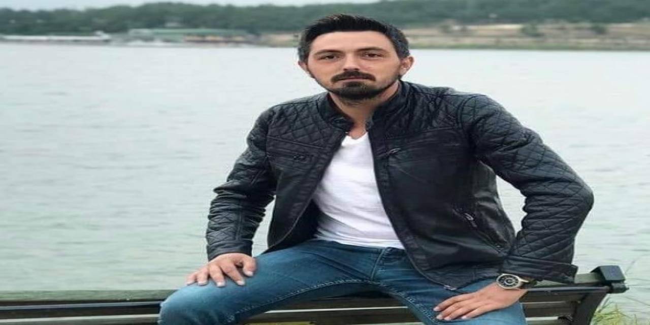 Altan Atar’ın İsmi O Parkta Yaşatılacak