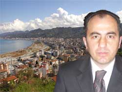 2010 bütçesi istihdama ayrıldı