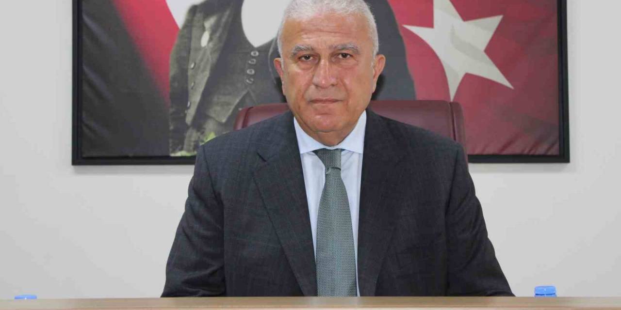 Efeler’den Önemli Kentsel Dönüşüm Hamlesi