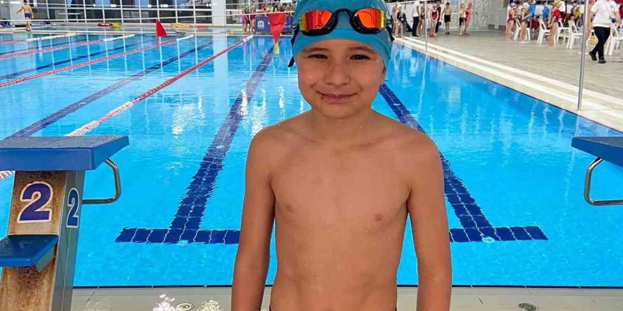 Darıca’da Geleceğin Yıldızları Yetişiyor