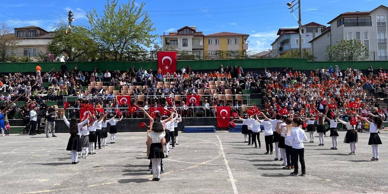 Kaynarca’nın Düşman İşgalinden Kurtarılışının 102. Yıl Dönümü
