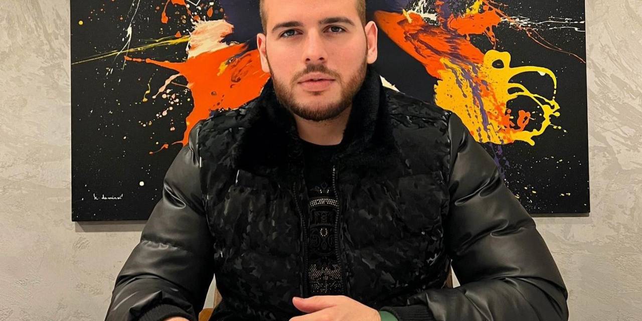 Tayfun Şimşek: “ekonomik Büyümeyi Yönlendiren Sürdürülebilir Endüstri”