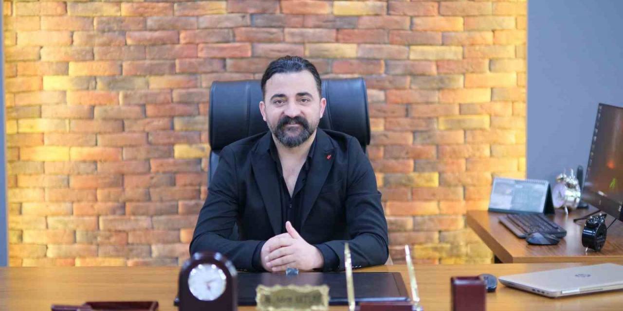 Erzincan Barosu Yenilendi
