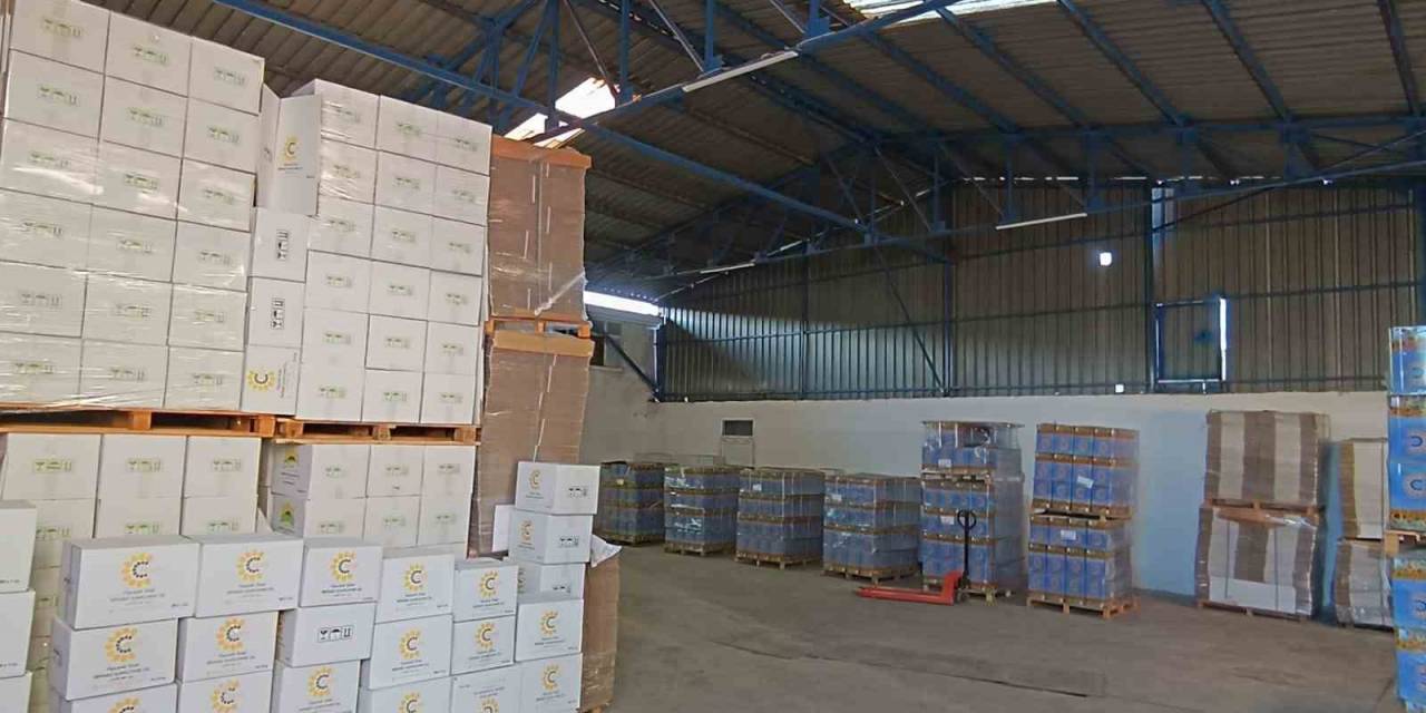 Fransız Ve Arap İş Adamlarını Dolandıran Çeteyle İlgili Detaylar Ortaya Çıktı