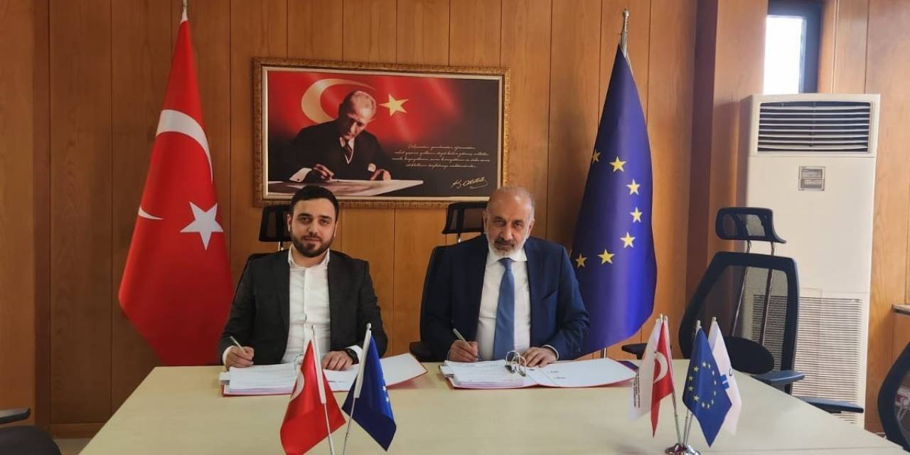 Dtso Tasarımcı Gençler Yetiştirmeye Devam Ediyor