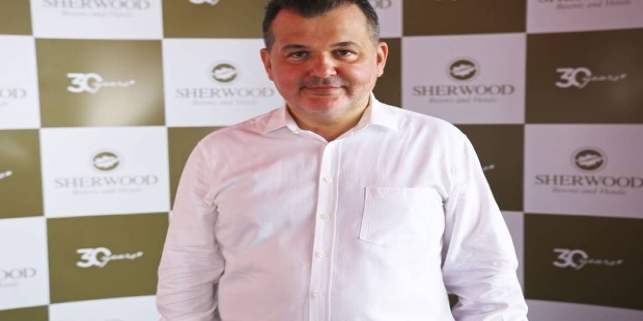 Turizmciler Antalya’da Buluşuyor