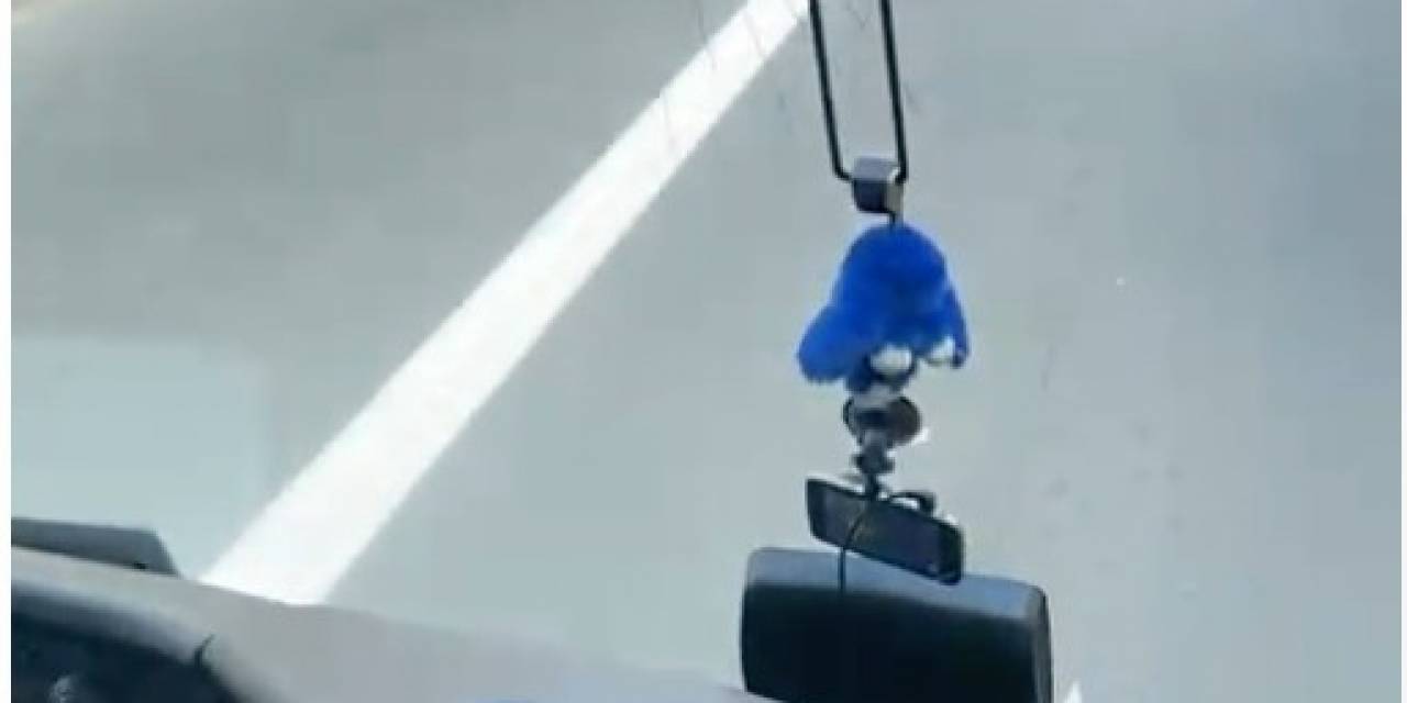 Türk Telekom Kafilesi Final Maçı Öncesi Talihsizlik Yaşadı