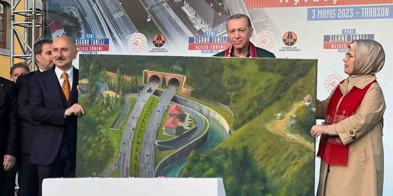 Cumhurbaşkanı Erdoğan: ” Bay Bay Kemal, Bayraktar Grubuna Tayyip Erdoğan’ın Verdiği Bir Allah Kuruşu Yoktur; Sıkıyorsa Çık Açıkla”