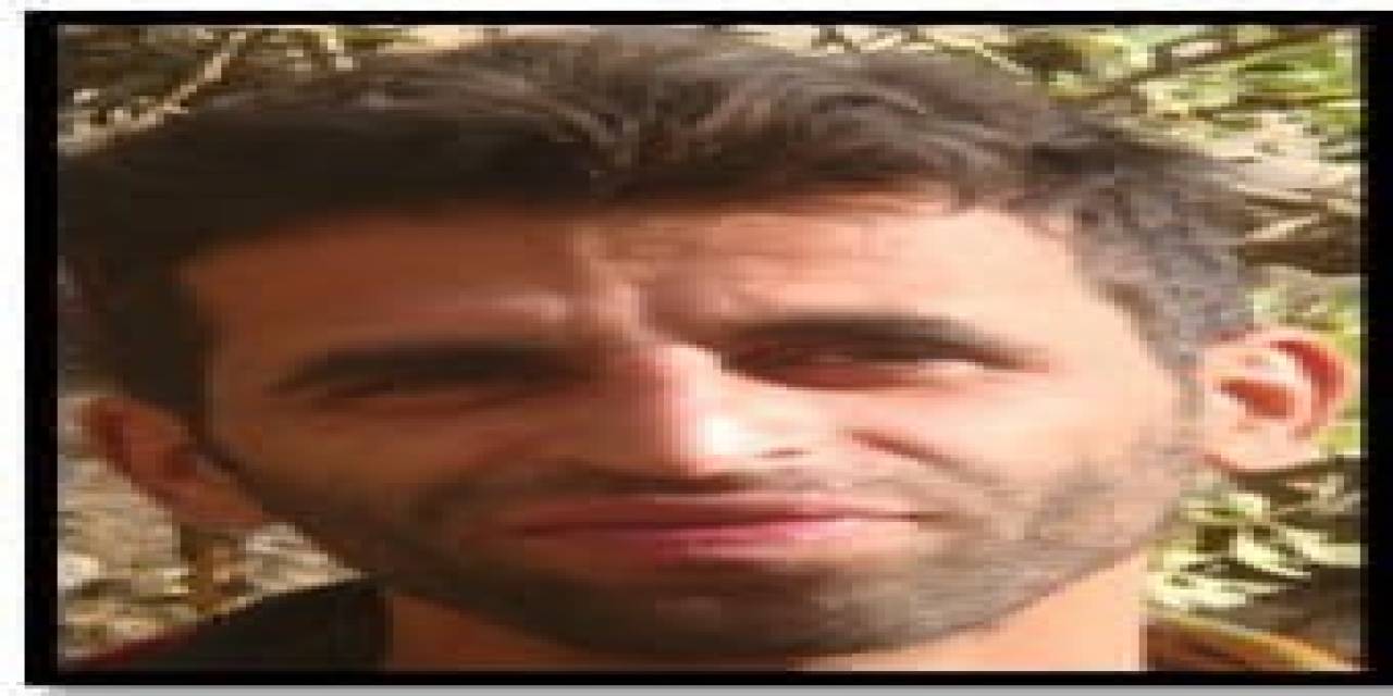 Mit, Pkk/kck’nın Hsm Eğitim Sorumlusunu Etkisiz Hale Getirdi