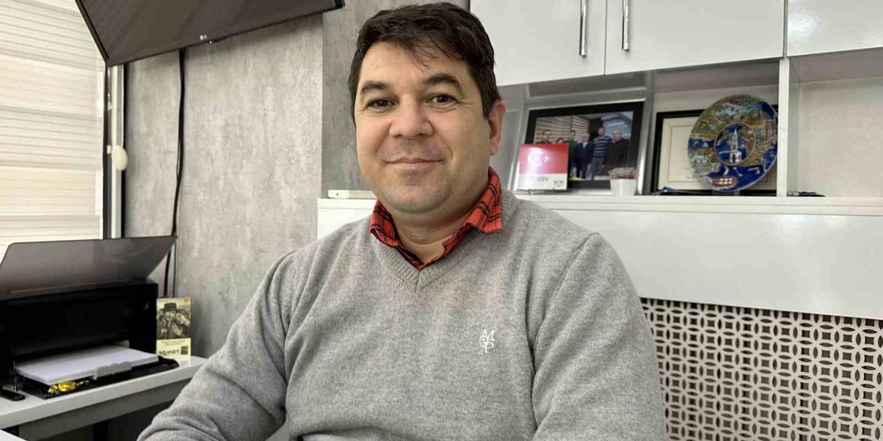 Otel Fiyatları Ramazan Bayramına Göre 2 Kat Artınca Rezervasyonlar Boşta Kaldı